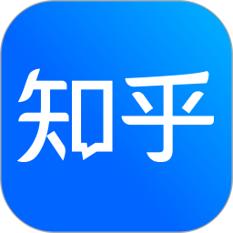 爱游戏在线:用心连接每一位玩家的热爱